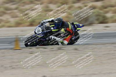 media/Sep-21-2025-Race Pace (Sun) [[98bf33ef95]]/Verified/6-Turn 14 Inside Pans (945am)/